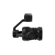 Kamera Zenmuse X5S z gimbalem do DJI Inspire 2