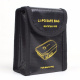 LIPO-SAFE bag bezpieczny futerał na akumulatory DJI Mavic