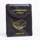 LIPO-SAFE bag bezpieczny futerał na akumulatory DJI Mavic
