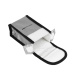 LIPO-SAFE bag bezpieczny futerał na akumulatory DJI Phantom 2,3,4 