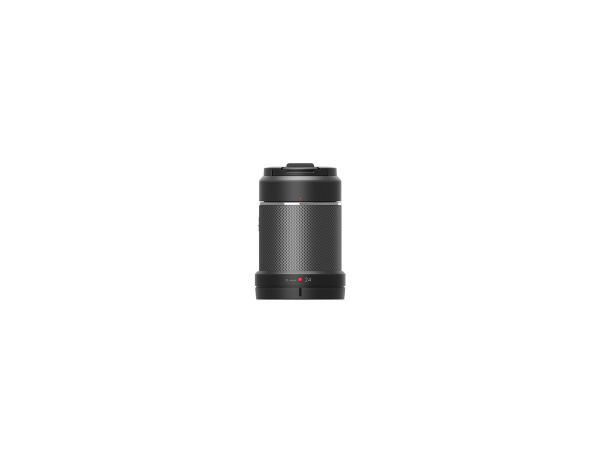 Obiektyw do kamery Zenmuse X7 DL 24mm F2.8 LS ASPH