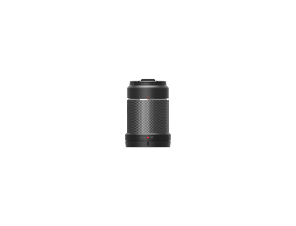 Obiektyw do kamery Zenmuse X7 DL 50mm F2.8 LS ASPH