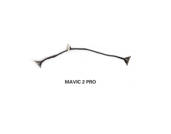 Kabel wielożyłowy sygnałowy do gimbala DJI MAVIC 2 PRO