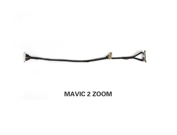 Kabel wielożyłowy sygnałowy do gimbala DJI MAVIC 2 ZOOM