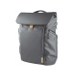 Plecak fotograficzny PGYTECH OneGo 18l (P-CB-029) Shell Grey