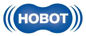 Hobot - robot czyszczący okna