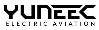 Amerykański producent dron&oacute;w YUNEEC AVIATION
