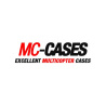 MC-Cases