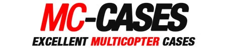 Manufacturer - MC-Cases