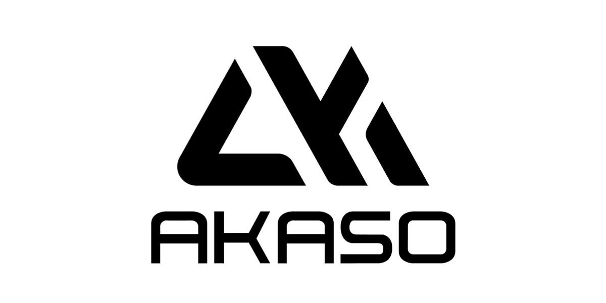 Manufacturer - Akaso
